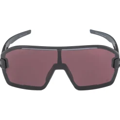 Alpina - Bonfire Mag Q S1 + S3 - Sonnenbrille