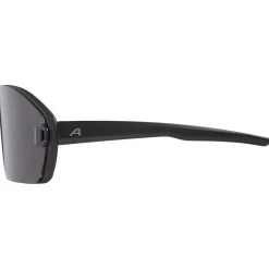 Alpina - Bonfire Mag Q S1 + S3 - Sonnenbrille