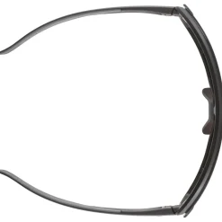 Alpina - Bonfire Mag Q S1 + S3 - Sonnenbrille