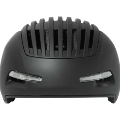 Alpina - Brighton MIPS - Radhelm