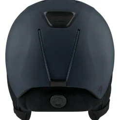 Alpina - Brix - Skihelm