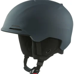Alpina - Brix - Skihelm