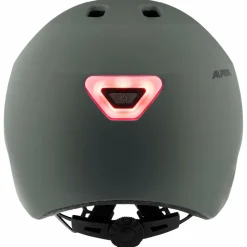 Alpina - Brooklyn - Radhelm