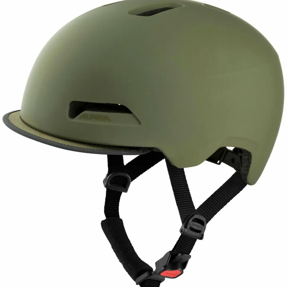 Alpina - Brooklyn - Radhelm