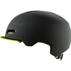 Alpina - Brooklyn - Radhelm