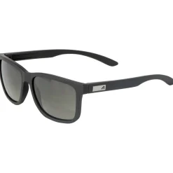 Alpina - Burst S3 - Sonnenbrille