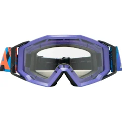 Alpina - Circus - Goggles