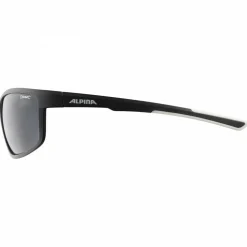 Alpina - Defey Cat. 3 - Fahrradbrille