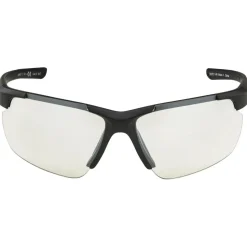 Alpina - Defey HR Mirror S1 - Sonnenbrille