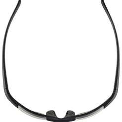 Alpina - Defey HR Mirror S1 - Sonnenbrille