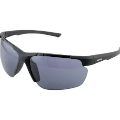 Alpina - Defey HR S3 - Sonnenbrille