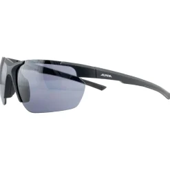 Alpina - Defey HR S3 - Sonnenbrille