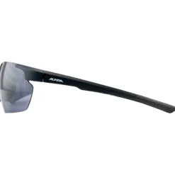 Alpina - Defey HR S3 - Sonnenbrille