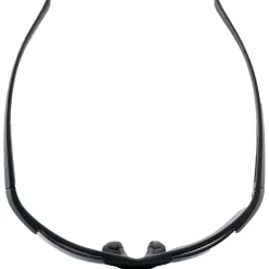 Alpina - Defey HR S3 - Sonnenbrille