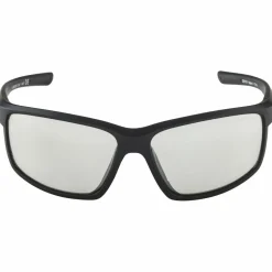 Alpina - Defey Mirror Cat 1 - Fahrradbrille