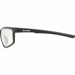 Alpina - Defey Mirror Cat 1 - Fahrradbrille