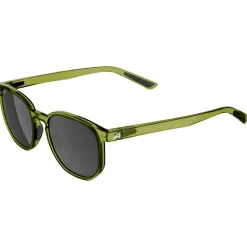 Alpina - Dimont S3 - Sonnenbrille