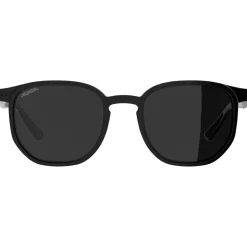 Alpina - Dimont S3 - Sonnenbrille