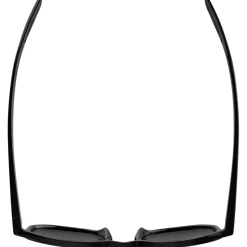 Alpina - Dimont S3 - Sonnenbrille