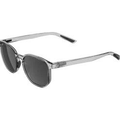 Alpina - Dimont S3 - Sonnenbrille