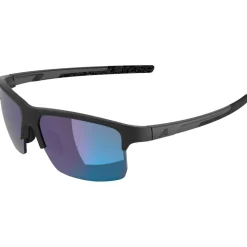 Alpina - Eagle Q-Lite Mirror S2 - Sonnenbrille