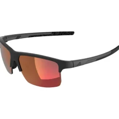 Alpina - Eagle Q-Lite Mirror S3 - Sonnenbrille