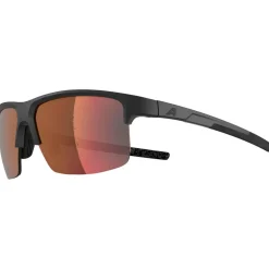 Alpina - Eagle Q-Lite Mirror S3 - Sonnenbrille