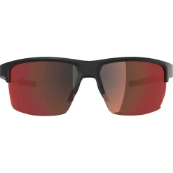 Alpina - Eagle Q-Lite Mirror S3 - Sonnenbrille