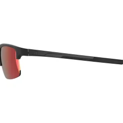 Alpina - Eagle Q-Lite Mirror S3 - Sonnenbrille