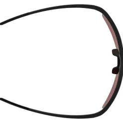Alpina - Eagle Q-Lite Mirror S3 - Sonnenbrille