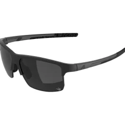 Alpina - Eagle Q-Lite Mirror S3 - Sonnenbrille