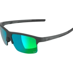Alpina - Eagle Q-Lite S2 - Sonnenbrille