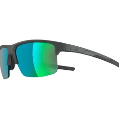 Alpina - Eagle Q-Lite S2 - Sonnenbrille