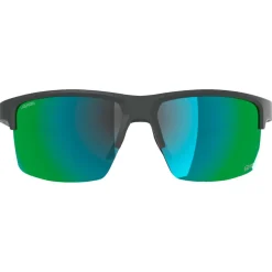 Alpina - Eagle Q-Lite S2 - Sonnenbrille