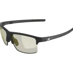 Alpina - Eagle Q-Lite S1 - Sonnenbrille