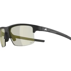 Alpina - Eagle Q-Lite S1 - Sonnenbrille