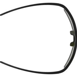 Alpina - Eagle Q-Lite S1 - Sonnenbrille