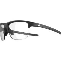 Alpina - Eagle V Photochromic S1-3 - Sonnenbrille