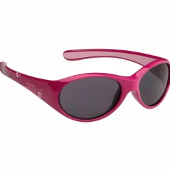 Alpina - Flexxy Girl Ceramic Black S3 - Sonnenbrille