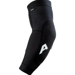 Alpina - Flow Pad Elbow - Protektor