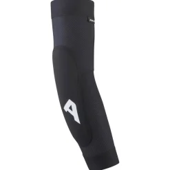 Alpina - Flow Pad Elbow - Protektor