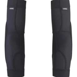 Alpina - Flow Pad Elbow - Protektor