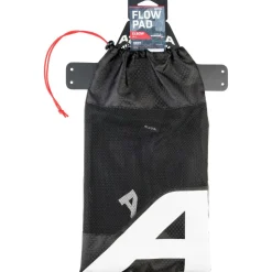 Alpina - Flow Pad Elbow - Protektor