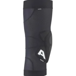 Alpina - Flow Pad Knee - Protektor