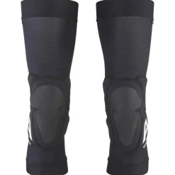 Alpina - Flow Pad Knee - Protektor