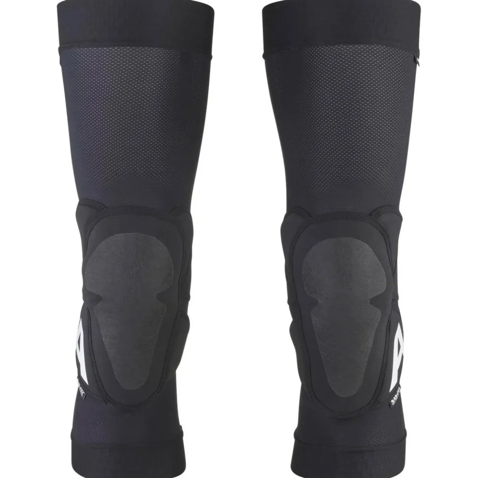 Alpina - Flow Pad Knee - Protektor