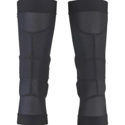 Alpina - Flow Pad Knee - Protektor