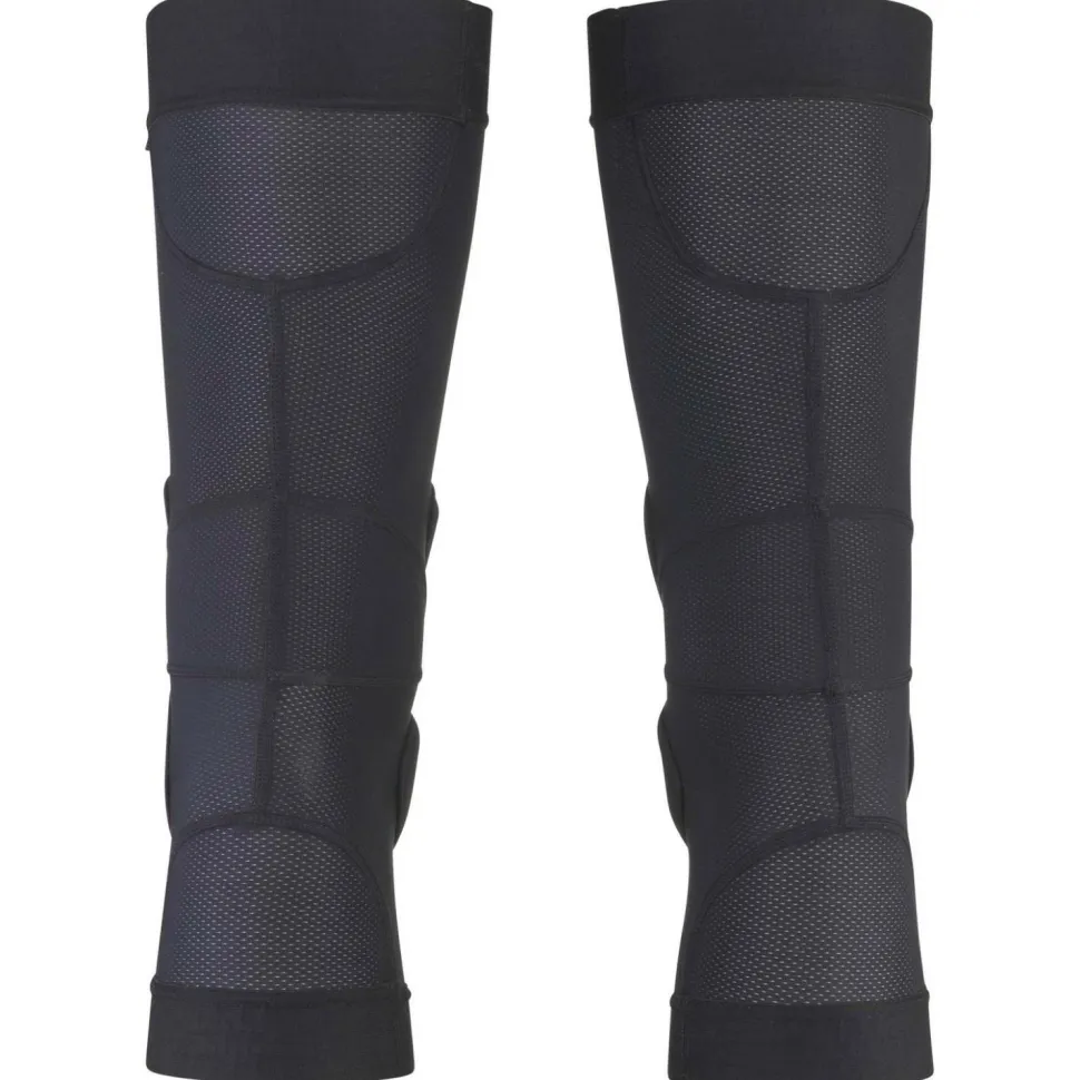 Alpina - Flow Pad Knee - Protektor