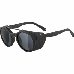 Alpina - Glace Mirror Cat. 3 - Sonnenbrille