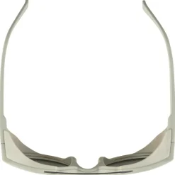 Alpina - Glace Mirror Cat. 3 - Sonnenbrille
